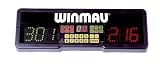 Winmau Professional Electronic Scorer