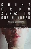 Count from zero to one hundred