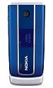 Nokia 3555 Phone (T-Mobile)
