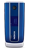 Nokia 3555 Phone (T-Mobile)