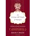 Authentic Yoga & Ayurveda Books
