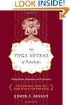 Yoga Sutras Of Patanjali