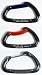Trango Smooth Carabiner