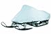 Raider X-Large Snowmobile Cover