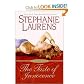 The Taste of Innocence
