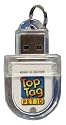 Top Tag Pet ID for ALL PETS