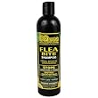Flea Bite Dermatitis Shampoo By Eqyss - 16 oz Flea Bite Dermatitis Shampoo By Eqyss - 16 oz