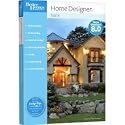 Better Homes and Gardens Home Designer 8.0  [OLD VERSION]