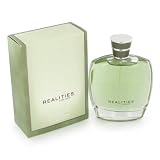 Liz Claiborne REALITIES (NEW) COLOGNE SPRAY 3.4 OZ *TESTER for MEN