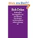 Bob Dylan: Ein Kongre�