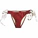 Florida State Seminoles Css First String Bottom