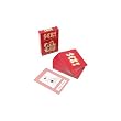 Sex! The Card Game