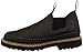 Georgia Giant Men’s Romeo Slip-On Work Shoe