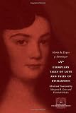 Exemplary tales of love and tales of disillusion