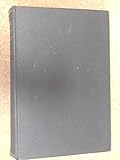The Oxford illustrated dictionary