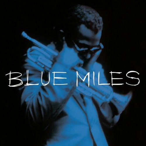 CD-Charts  Music : Blue Miles