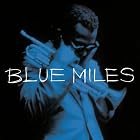 Click here to buy Blue Miles by Miles Davis .