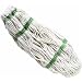 The Libman Company 2031 Libman Tornado Mop Refill