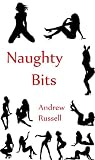 Naughty Bits