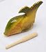 Vietnamese Traditional Musical Instruments - Green Fish - MB23