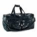 Italian Stone Buffalo Leather Tote Bag