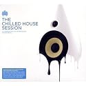 The Chilled House Session