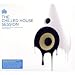 The Chilled House Session