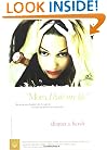 "Mom, I Hate My Life!": Becoming Your Daughter's Ally Through the Emotional Ups and Downs of Adolescence (A Hand-in-Hand Book)