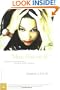 "Mom, I Hate My Life!": Becoming Your Daughter's Ally Through the Emotional Ups and Downs of Adolescence (A Hand-in-Hand Book)