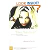 "Mom, I Hate My Life!": Becoming Your Daughter's Ally Through the Emotional Ups and Downs of Adolescence (A Hand-in-Hand Book)