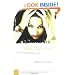 "Mom, I Hate My Life!": Becoming Your Daughter's Ally Through the Emotional Ups and Downs of Adolescence (A Hand-in-Hand Book)