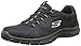 Skechers Women's TAKE Charge Fashion Sneaker