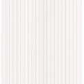 Can You Imagine Wallpaper - Pattern 518-41688