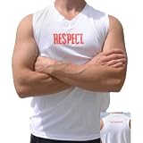 Performance Tanktop