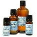 Lavender Pure Essential Oil 30ml