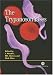 Book The Trypanosomiases