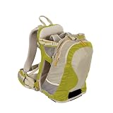 Kelty TC 2.0 Child Carrier by