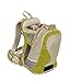 Kelty TC 2.0 Child Carrier