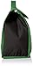 John Deere Boys' Making Tracks Foldable Lunch Bag