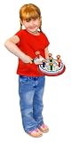 Learning Curve Melissa & Doug Birthday Party