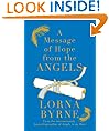 A Message of Hope from the Angels
