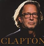Clapton (2LP)