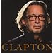 Clapton [Vinyl LP]