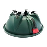 Krinner's Click Fix XL Christmas Tree Stand