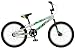 2008 Mongoose Motivator Mini 20" BMX Bike