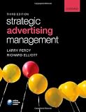 Strategic Advertising Management