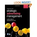 Strategic Advertising Management