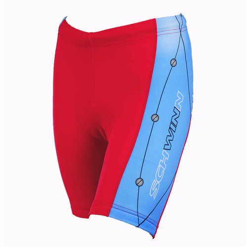 Schwinn Womens Evolution IC Short