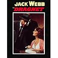 Dragnet (1954)