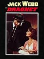 Dragnet